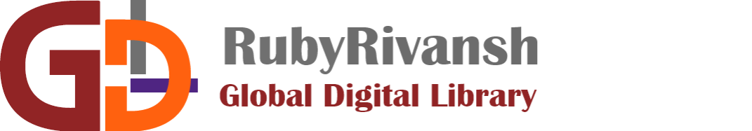 RubyRivansh GDL 50@2x