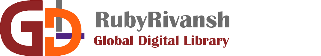 RubyRivansh GDL