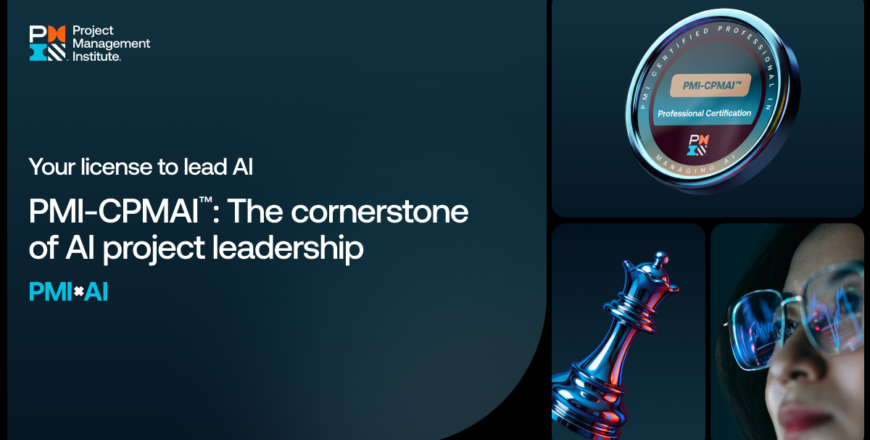 CPMAI_Social2_1200x648 (1).png